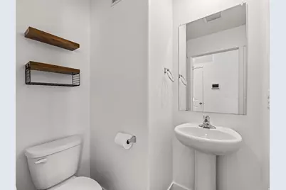 1721 E Albion Dr #1005, Salem, UT 84653 - Photo 27