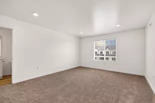 1721 E Albion Dr, Salem, UT 84653 - Photo 21