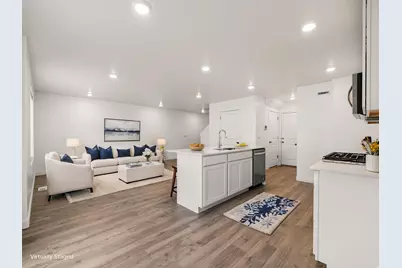 1721 E Albion Dr #1005, Salem, UT 84653 - Photo 9