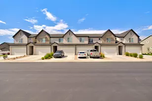 1721 E Albion Dr, Salem, UT 84653 - Photo 41