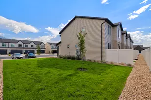 1721 E Albion Dr, Salem, UT 84653 - Photo 51