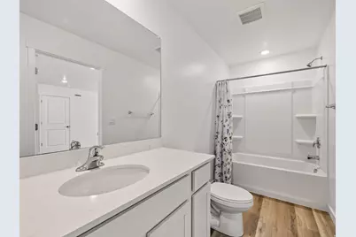 1721 E Albion Dr #1005, Salem, UT 84653 - Photo 35