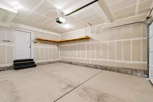1721 E Albion Dr, Salem, UT 84653 - Photo 47