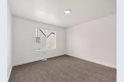 1721 E Albion Dr #1005, Salem, UT 84653 - Photo 45