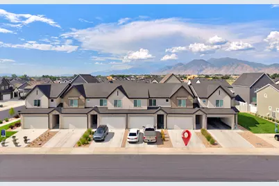 1721 E Albion Dr #1005, Salem, UT 84653 - Photo 61