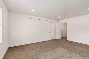 1721 E Albion Dr, Salem, UT 84653 - Photo 23