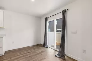1721 E Albion Dr, Salem, UT 84653 - Photo 9