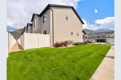 1721 E Albion Dr #1005, Salem, UT 84653 - Photo 53
