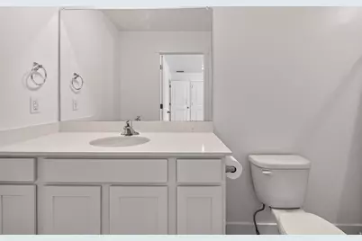 1721 E Albion Dr #1005, Salem, UT 84653 - Photo 33