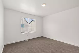 1721 E Albion Dr, Salem, UT 84653 - Photo 37