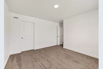 1721 E Albion Dr #1005, Salem, UT 84653 - Photo 47