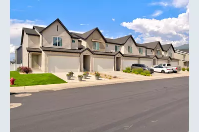 1721 E Albion Dr #1005, Salem, UT 84653 - Photo 1