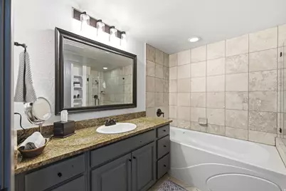 2669 Canyons Resort Dr #407, Park City, UT 84098 - Photo 17