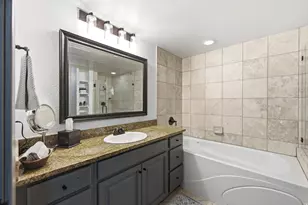 2669 Canyons Resort Dr, Park City, UT 84098 - Photo 17