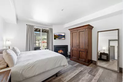 2669 Canyons Resort Dr #407, Park City, UT 84098 - Photo 15
