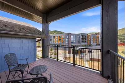 2669 Canyons Resort Dr #407, Park City, UT 84098 - Photo 29