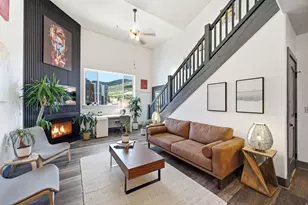 2669 Canyons Resort Dr, Park City, UT 84098 - Photo 1