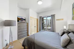 2669 Canyons Resort Dr, Park City, UT 84098 - Photo 27