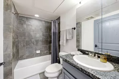 2669 Canyons Resort Dr #407, Park City, UT 84098 - Photo 11