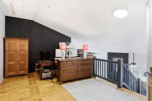 2669 Canyons Resort Dr, Park City, UT 84098 - Photo 25