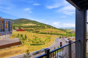 2669 Canyons Resort Dr, Park City, UT 84098 - Photo 21