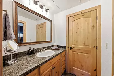 2669 Canyons Resort Dr #407, Park City, UT 84098 - Photo 33
