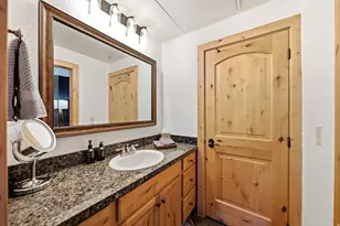 2669 Canyons Resort Dr, Park City, UT 84098 - Photo 33
