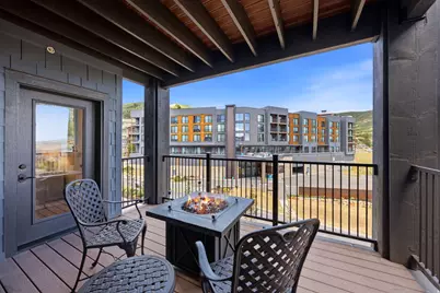 2669 Canyons Resort Dr #407, Park City, UT 84098 - Photo 19