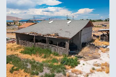 1008 N 1750 W, Salem, UT 84653 - Photo 21