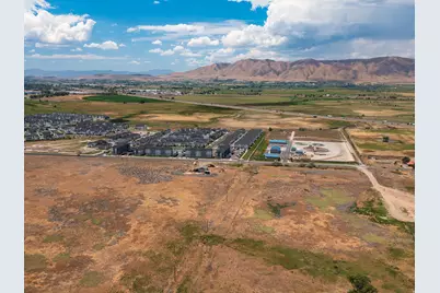 1008 N 1750 W, Salem, UT 84653 - Photo 15