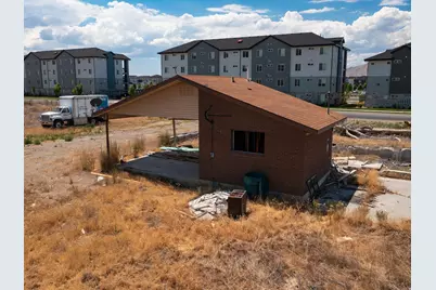 1008 N 1750 W, Salem, UT 84653 - Photo 3