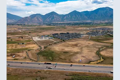 1008 N 1750 W, Salem, UT 84653 - Photo 13
