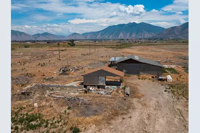 1008 N 1750 W, Salem, UT 84653 - Photo 19