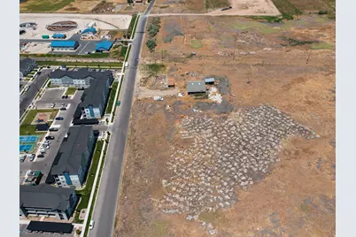 1008 N 1750 W, Salem, UT 84653 - Photo 7