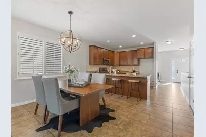 15132 S Heather Stone Cir, Draper, UT 84020 - Photo 13