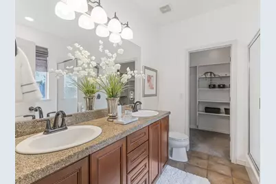 15132 S Heather Stone Cir, Draper, UT 84020 - Photo 15