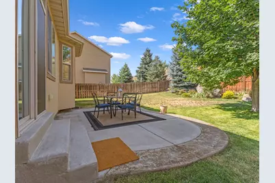 15132 S Heather Stone Cir, Draper, UT 84020 - Photo 29