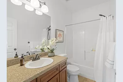 15132 S Heather Stone Cir, Draper, UT 84020 - Photo 21