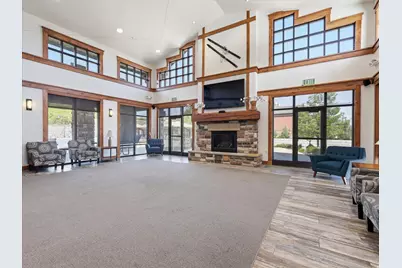 15132 S Heather Stone Cir, Draper, UT 84020 - Photo 47