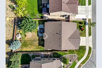 15132 S Heather Stone Cir, Draper, UT 84020 - Photo 35