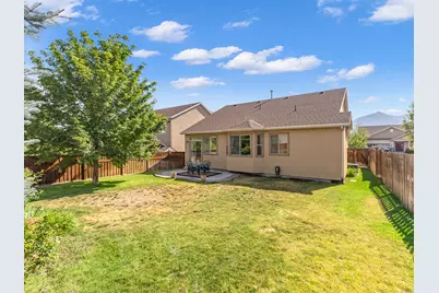 15132 S Heather Stone Cir, Draper, UT 84020 - Photo 31
