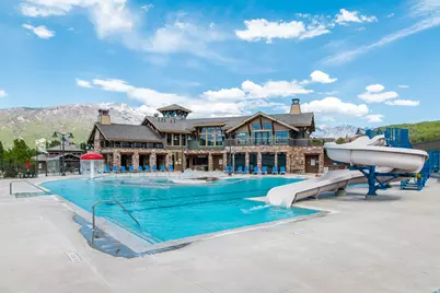 15132 S Heather Stone Cir, Draper, UT 84020 - Photo 41