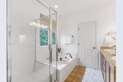 15132 S Heather Stone Cir, Draper, UT 84020 - Photo 17