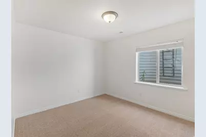 15132 S Heather Stone Cir, Draper, UT 84020 - Photo 27
