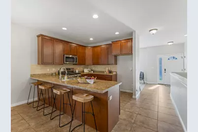 15132 S Heather Stone Cir, Draper, UT 84020 - Photo 11