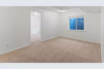 15132 S Heather Stone Cir, Draper, UT 84020 - Photo 25