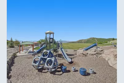 15132 S Heather Stone Cir, Draper, UT 84020 - Photo 57
