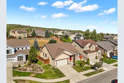 15132 S Heather Stone Cir, Draper, UT 84020 - Photo 37