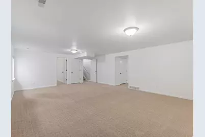15132 S Heather Stone Cir, Draper, UT 84020 - Photo 23