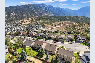 15132 S Heather Stone Cir, Draper, UT 84020 - Photo 33